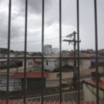Sobrado à venda com 3 quartos em Limão, São Paulo, SP