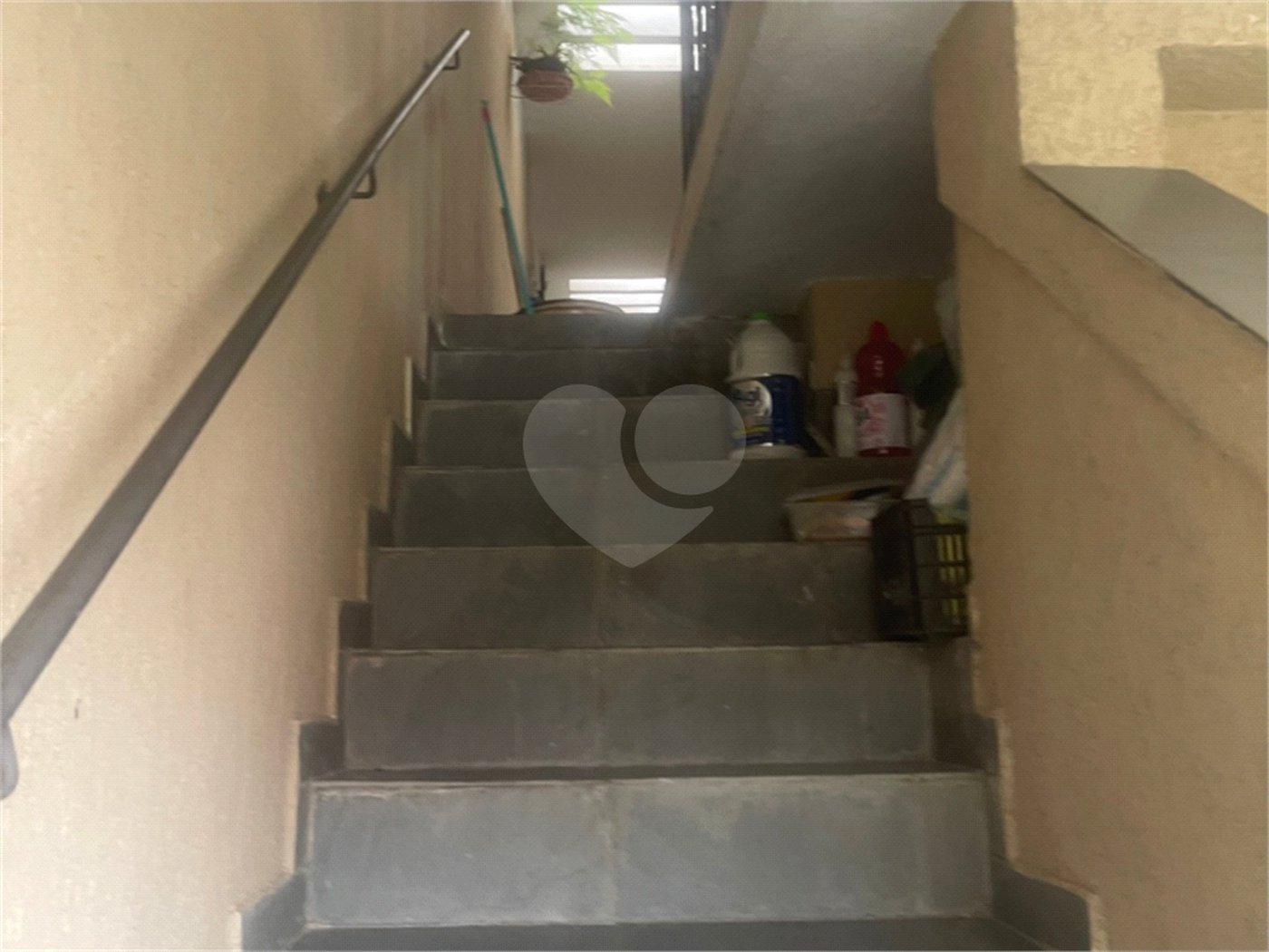 Sobrado à venda com 3 quartos em Vila Nova Alba, São Paulo, SP