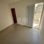 Casa à venda com 2 quartos no condomínio Residencial João Turra, São Paulo - SP