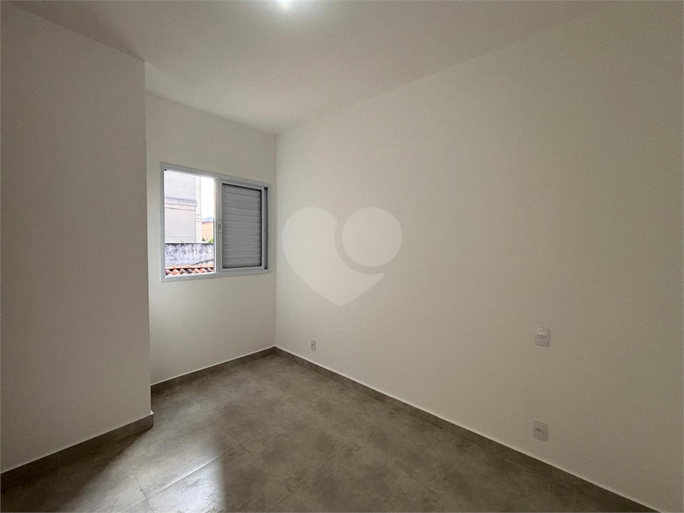 Apartamento à venda com 2 quartos em Jardim São Paulo(zona Norte), São Paulo, SP