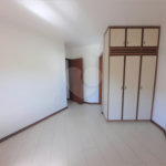 Sobrado à venda com 4 quartos, sendo 2 suítes, em Granja Julieta, São Paulo, SP