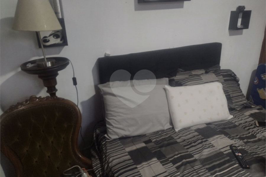 Casa à venda ou para alugar com 3 suítes em Tremembé, São Paulo, SP