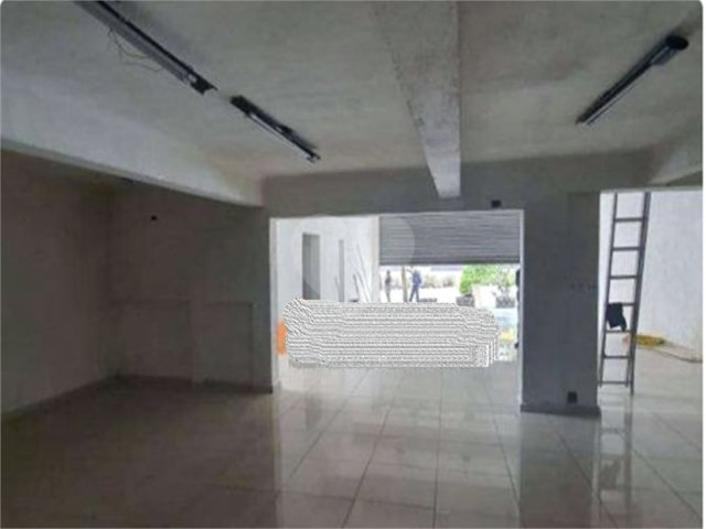 Prédio à venda ou para alugar em Pari, São Paulo, SP