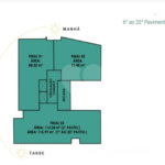 Apartamento à venda com 3 suítes em Vila Clementino, São Paulo, SP