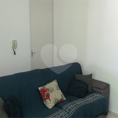 Apartamento à venda com 2 quartos em Anil, Rio de Janeiro, RJ