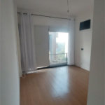 Apartamento à venda com 1 suíte em Vila Suzana, São Paulo, SP