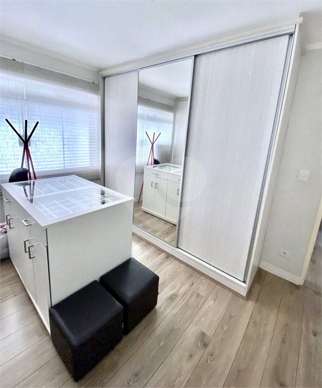 Casa à venda com 3 quartos, sendo 2 suítes, em Planalto Paulista, São Paulo, SP