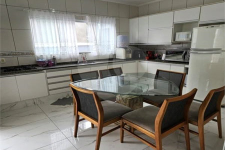 Casa à venda com 3 quartos, sendo 1 suíte, em Jardim Regente, Indaiatuba, SP
