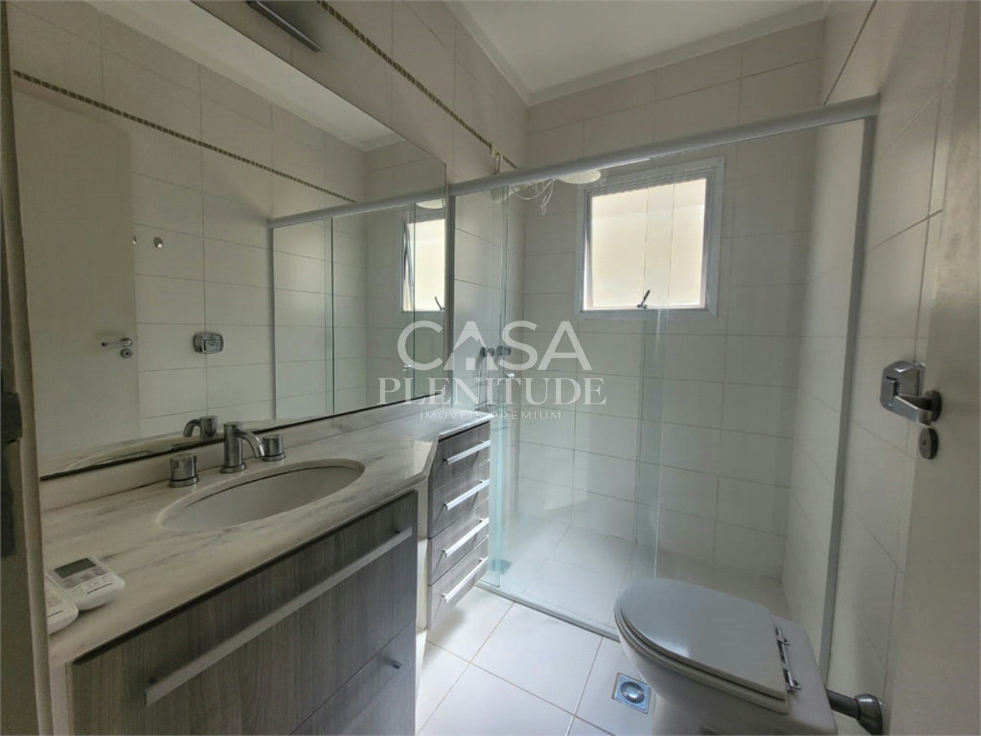 Casa em condomínio à venda com 3 quartos, sendo 1 suíte,  em Parque Campolim, Sorocaba, SP