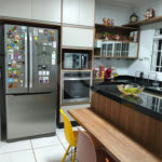 Casa à venda com 2 quartos em Chácaras Santa Martha, Várzea Paulista, SP