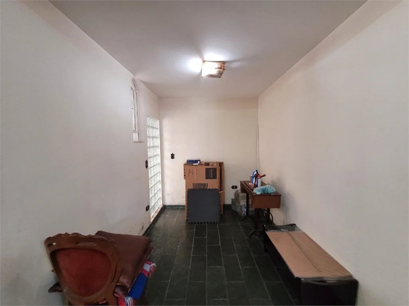 Casa à venda com 3 quartos, sendo 1 suíte,  em Parque da Lapa, São Paulo, SP