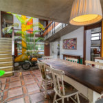 Casa de Vila à venda com 3 quartos, sendo 1 suíte, em Chácara Monte Alegre, São Paulo, SP