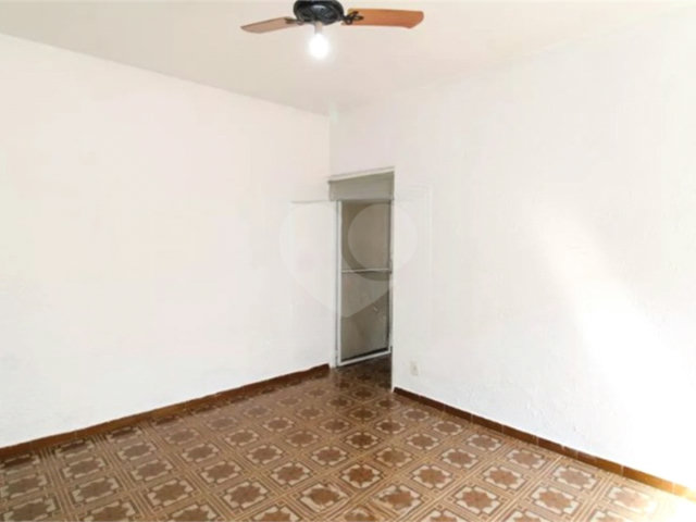 Casa à venda ou para alugar com 2 quartos em Jaçanã, São Paulo, SP