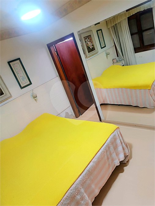 Casa à venda com 5 quartos, sendo 4 suítes, em Jardim Armênia, Mogi das Cruzes, SP