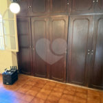 Casa à venda com 5 quartos, sendo 1 suíte, em Independência, Ribeirão Preto, SP