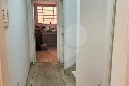 Sobrado à venda com 3 quartos, sendo 1 suíte, em Água Fria, São Paulo, SP