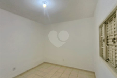 Casa à venda com 2 quartos em Jardim Juscelino Kubitschek, Indaiatuba, SP