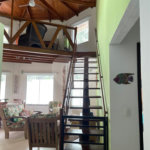 Casa à venda com 3 quartos, sendo 2 suítes,  em Maresias, São Sebastião, SP