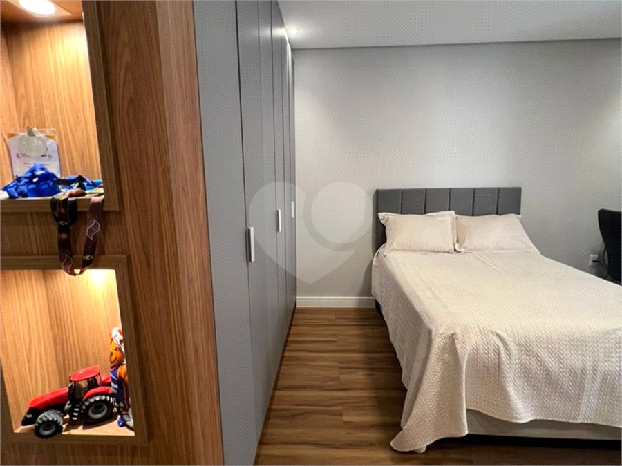 Casa à venda com 3 suítes no condomínio Residencial Gramados de Sorocaba, Sorocaba - SP