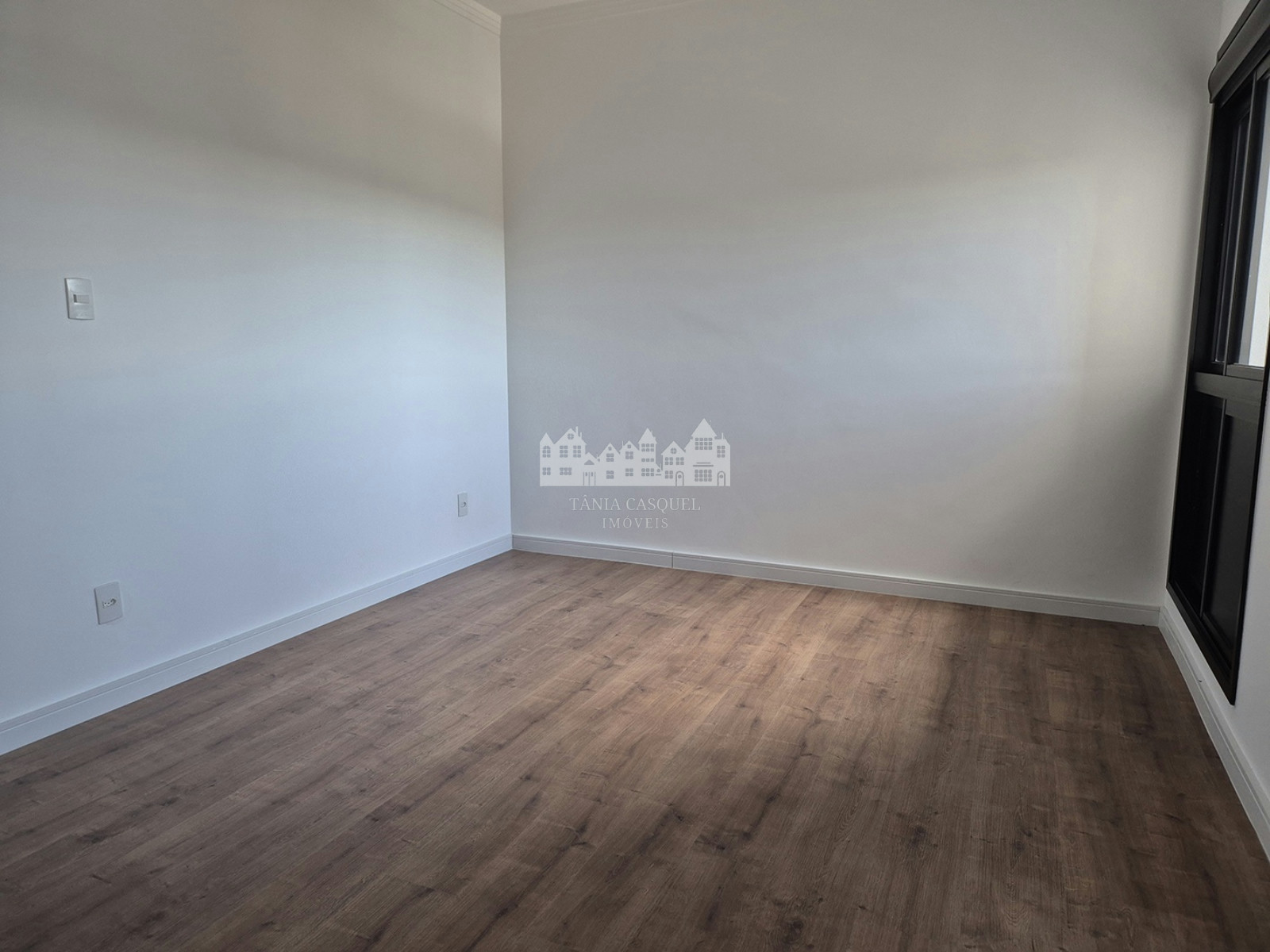 Apartamento, 3 quartos, 88 m² - Foto 8