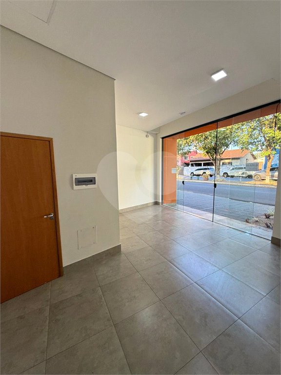 Prédio à venda em Vila Sedenho, Araraquara, SP
