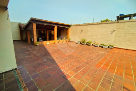 Apartamento à venda com 2 quartos em Vila Congonhas, São Paulo, SP