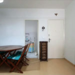 Apartamento à venda com 3 quartos em Vila Gomes, São Paulo, SP