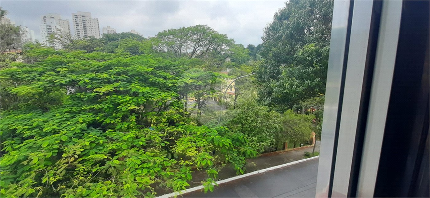 Apartamento à venda com 3 quartos em Tremembé, São Paulo, SP