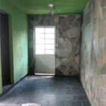 Sobrado à venda com 4 quartos em Mandaqui, São Paulo, SP