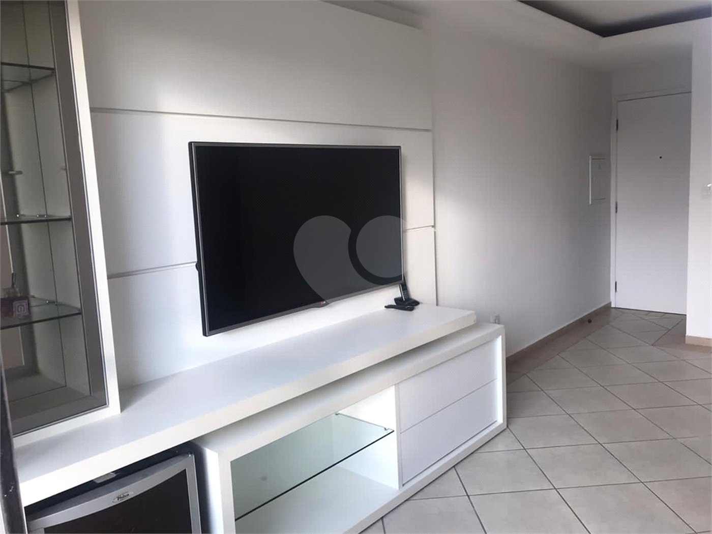 Apartamento à venda com 3 quartos, sendo 1 suíte, em Vila Aurora (zona Norte), São Paulo, SP