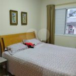 Apartamento à venda com 3 quartos, sendo 1 suíte,  em Mogi Moderno, Mogi das Cruzes, SP