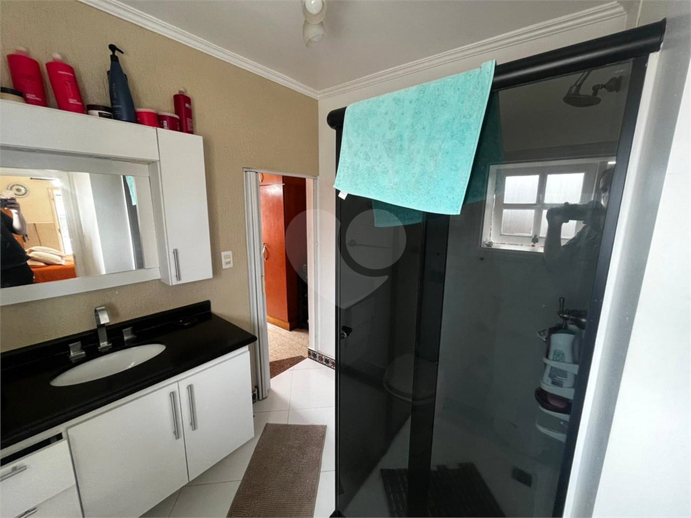 Casa à venda com 6 quartos, sendo 3 suítes, no Centro, Itapetininga, SP