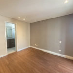 Apartamento à venda com 3 quartos, sendo 2 suítes, em Vila Leopoldina, São Paulo, SP