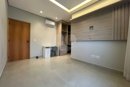 Casa à venda com 3 suítes no condomínio Lago da Boa Vista, Sorocaba - SP