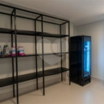 Apartamento à venda com 3 quartos, sendo 1 suíte,  em Planalto Paulista, São Paulo, SP