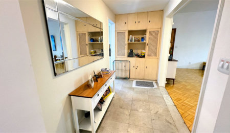 Apartamento à venda com 3 quartos, sendo 1 suíte,  em Tijuca, Rio de Janeiro, RJ