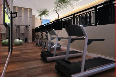 Apartamento à venda com 2 quartos, sendo 1 suíte, em Jardim São Paulo(zona Norte), São Paulo, SP