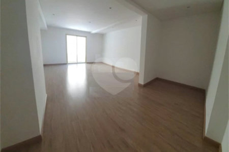 Apartamento à venda com 3 suítes em Jardim São Paulo(zona Norte), São Paulo, SP