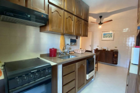 Apartamento com 2 dormitórios à venda, 78 m² por R$ 682.000,00 - Ponta da Praia - Santos/SP