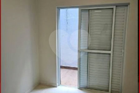 Sobrado à venda com 2 suítes em Vila Clementino, São Paulo, SP