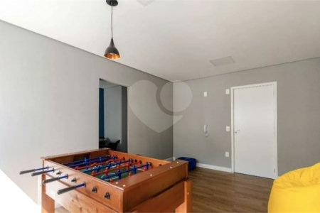 Apartamento à venda com 2 quartos em Jardim Jaraguá (são Domingos), São Paulo, SP