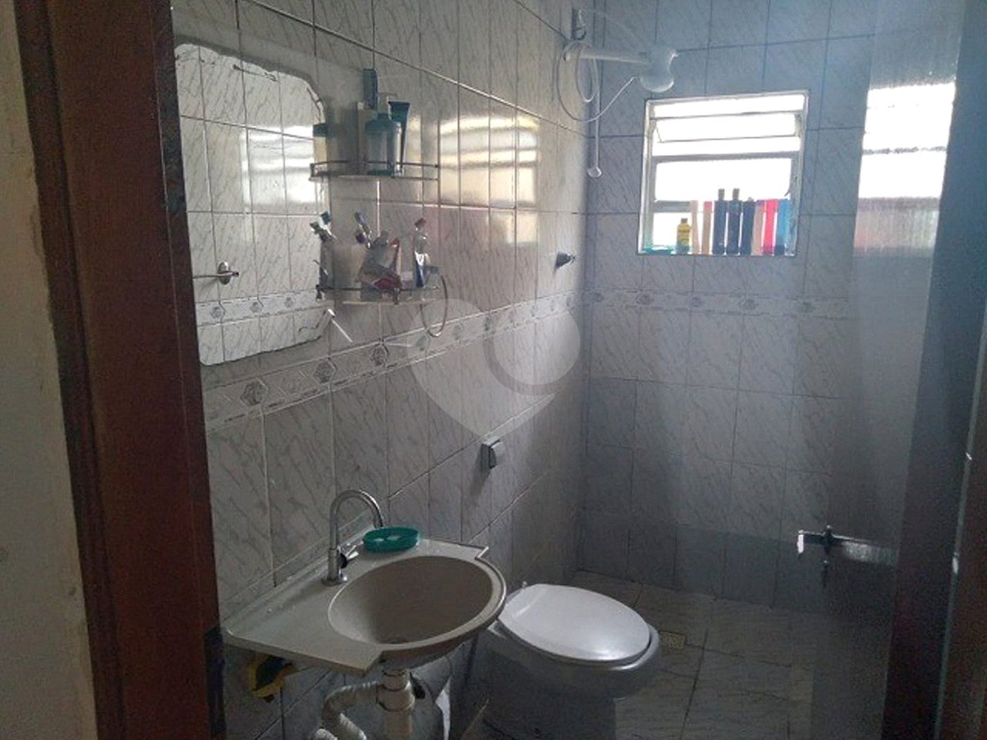 Sobrado à venda com 6 quartos, sendo 1 suíte, em Vila Independência, São Paulo, SP