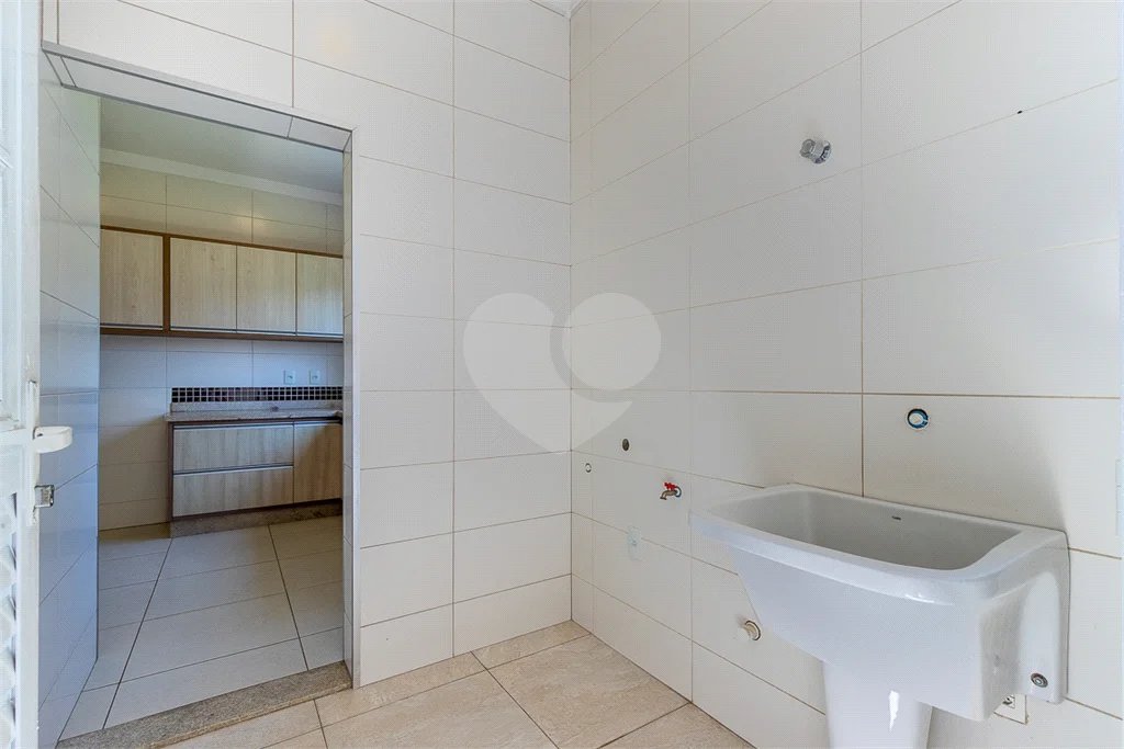 Casa à venda com 3 quartos, sendo 1 suíte, em Jardim Flamboyant, Hortolândia, SP