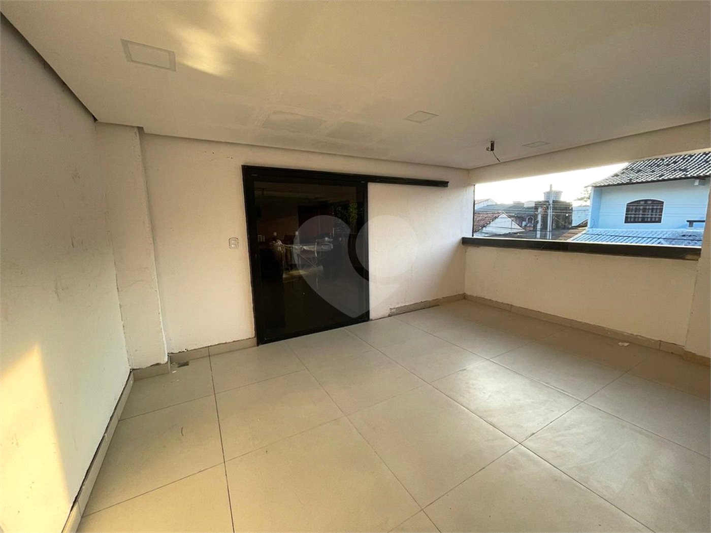 Casa à venda com 3 quartos, sendo 2 suítes, em Campo Grande, Rio de Janeiro, RJ