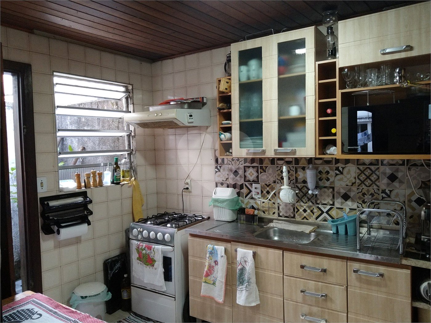 Casa à venda com 7 quartos, sendo 1 suíte, em Lapa, São Paulo, SP