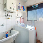 Apartamento à venda com 2 quartos, sendo 1 suíte,  em Vila Hamburguesa, São Paulo, SP