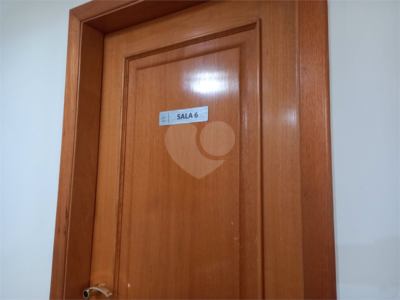 Sobrado à venda com 1 suíte em Jardim São Paulo(zona Norte), São Paulo, SP
