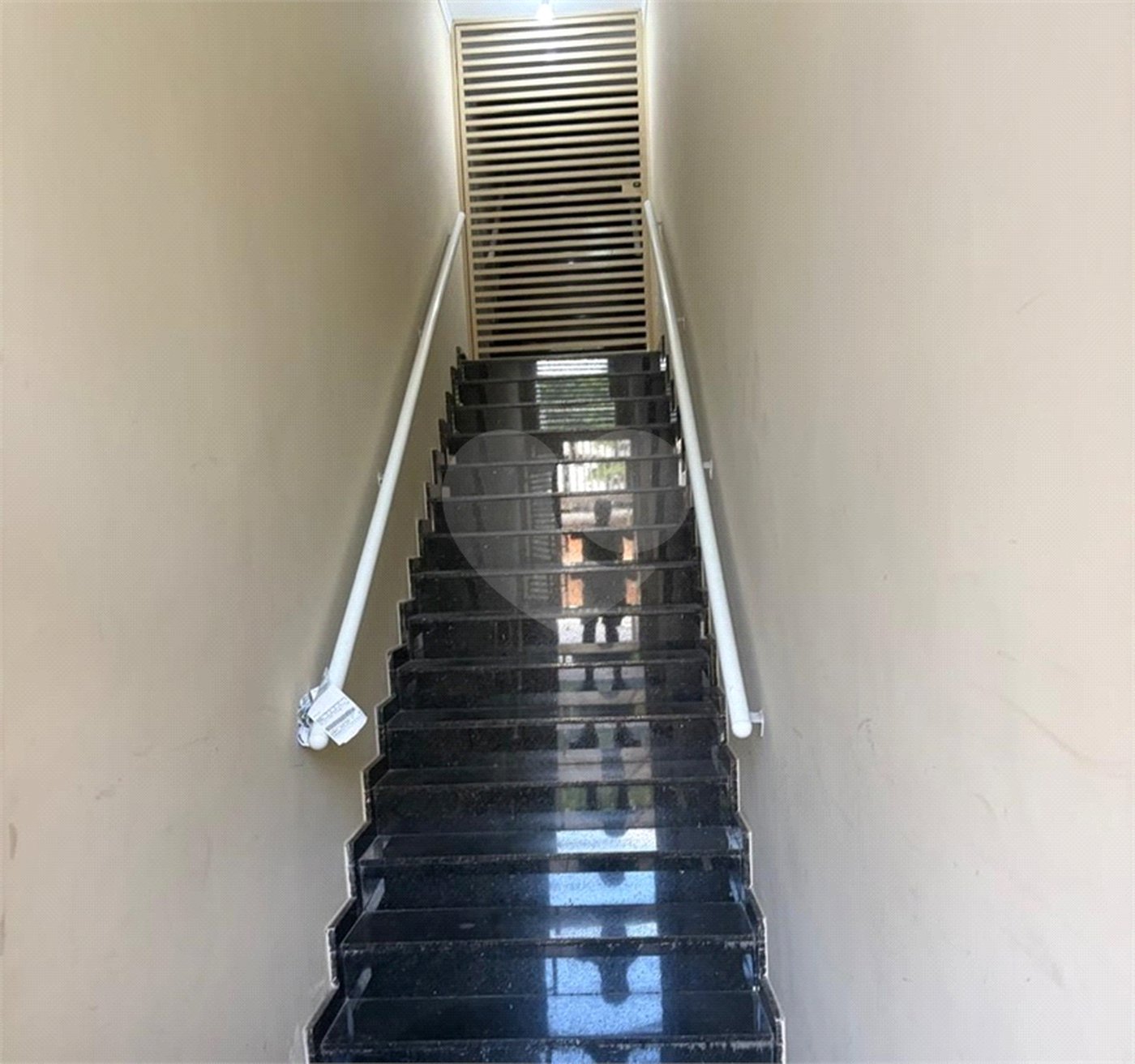 Apartamento para alugar com 2 quartos em Vila Guilherme, São Paulo, SP