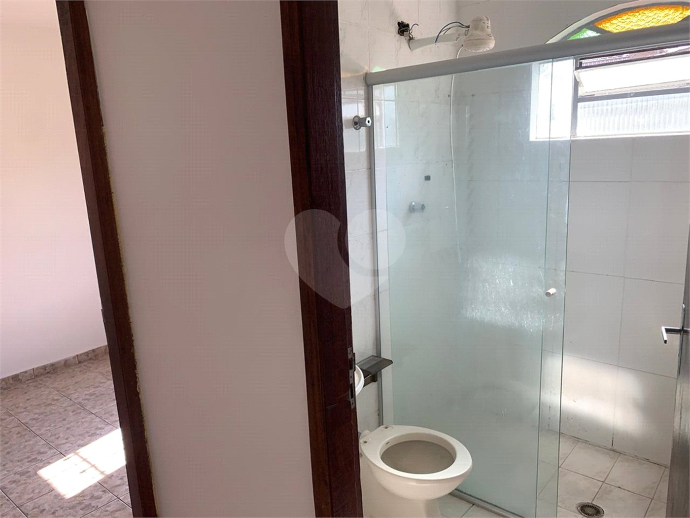 Sobrado à venda com 2 quartos em Mandaqui, São Paulo, SP