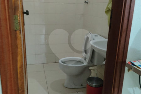 Sobrado à venda com 3 quartos, sendo 1 suíte, em Jardim Franca, São Paulo, SP